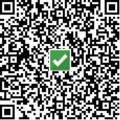 Healthcare Providers Similar to 1992314157 NPI Number | NPI Registry | www.DataLabs.Health