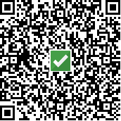 Healthcare Providers Similar to 1992314215 NPI Number | NPI Registry | www.DataLabs.Health