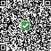 Healthcare Providers Similar to 1992314280 NPI Number | NPI Registry | www.DataLabs.Health