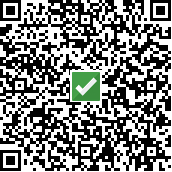 Healthcare Providers Similar to 1992314355 NPI Number | NPI Registry | www.DataLabs.Health