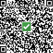 Healthcare Providers Similar to 1992314371 NPI Number | NPI Registry | www.DataLabs.Health