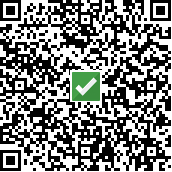 Healthcare Providers Similar to 1992315170 NPI Number | NPI Registry | www.DataLabs.Health