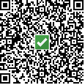 Healthcare Providers Similar to 1992315519 NPI Number | NPI Registry | www.DataLabs.Health