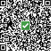 Healthcare Providers Similar to 1992315717 NPI Number | NPI Registry | www.DataLabs.Health