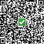 Healthcare Providers Similar to 1992316202 NPI Number | NPI Registry | www.DataLabs.Health