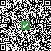 Healthcare Providers Similar to 1992316400 NPI Number | NPI Registry | www.DataLabs.Health