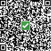 Healthcare Providers Similar to 1992316426 NPI Number | NPI Registry | www.DataLabs.Health