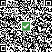 Healthcare Providers Similar to 1992316608 NPI Number | NPI Registry | www.DataLabs.Health