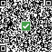 Healthcare Providers Similar to 1992316657 NPI Number | NPI Registry | www.DataLabs.Health