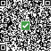 Healthcare Providers Similar to 1992316756 NPI Number | NPI Registry | www.DataLabs.Health