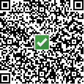 Healthcare Providers Similar to 1992317010 NPI Number | NPI Registry | www.DataLabs.Health