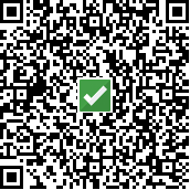 Healthcare Providers Similar to 1992317606 NPI Number | NPI Registry | www.DataLabs.Health