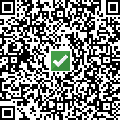 Healthcare Providers Similar to 1992318224 NPI Number | NPI Registry | www.DataLabs.Health