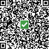 Healthcare Providers Similar to 1992318448 NPI Number | NPI Registry | www.DataLabs.Health