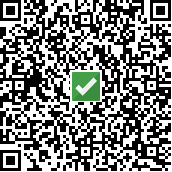 Healthcare Providers Similar to 1992318489 NPI Number | NPI Registry | www.DataLabs.Health