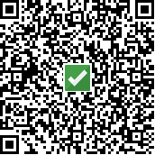 Healthcare Providers Similar to 1992318737 NPI Number | NPI Registry | www.DataLabs.Health