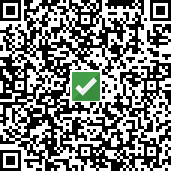 Healthcare Providers Similar to 1992318869 NPI Number | NPI Registry | www.DataLabs.Health