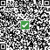 Healthcare Providers Similar to 1992319065 NPI Number | NPI Registry | www.DataLabs.Health