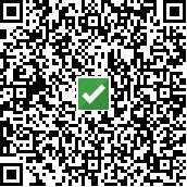 Healthcare Providers Similar to 1992319123 NPI Number | NPI Registry | www.DataLabs.Health