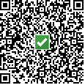 Healthcare Providers Similar to 1992319149 NPI Number | NPI Registry | www.DataLabs.Health