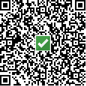 Healthcare Providers Similar to 1992319263 NPI Number | NPI Registry | www.DataLabs.Health