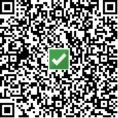 Healthcare Providers Similar to 1992319404 NPI Number | NPI Registry | www.DataLabs.Health