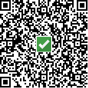 Healthcare Providers Similar to 1992319644 NPI Number | NPI Registry | www.DataLabs.Health