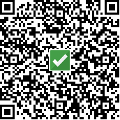 Healthcare Providers Similar to 1992320055 NPI Number | NPI Registry | www.DataLabs.Health