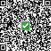 Healthcare Providers Similar to 1992320337 NPI Number | NPI Registry | www.DataLabs.Health