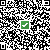 Healthcare Providers Similar to 1992320691 NPI Number | NPI Registry | www.DataLabs.Health