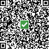 Healthcare Providers Similar to 1992320964 NPI Number | NPI Registry | www.DataLabs.Health