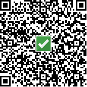 Healthcare Providers Similar to 1992321566 NPI Number | NPI Registry | www.DataLabs.Health