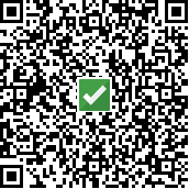 Healthcare Providers Similar to 1992322192 NPI Number | NPI Registry | www.DataLabs.Health