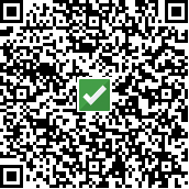 Healthcare Providers Similar to 1992322309 NPI Number | NPI Registry | www.DataLabs.Health