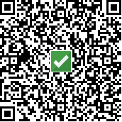 Healthcare Providers Similar to 1992322523 NPI Number | NPI Registry | www.DataLabs.Health