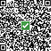 Healthcare Providers Similar to 1992322655 NPI Number | NPI Registry | www.DataLabs.Health