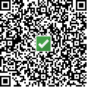 Healthcare Providers Similar to 1992323083 NPI Number | NPI Registry | www.DataLabs.Health