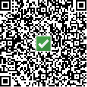 Healthcare Providers Similar to 1992323117 NPI Number | NPI Registry | www.DataLabs.Health