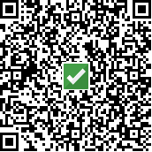 Healthcare Providers Similar to 1992323273 NPI Number | NPI Registry | www.DataLabs.Health