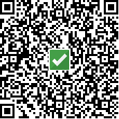 Healthcare Providers Similar to 1992323281 NPI Number | NPI Registry | www.DataLabs.Health