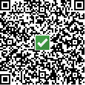 Healthcare Providers Similar to 1992323539 NPI Number | NPI Registry | www.DataLabs.Health