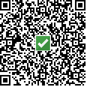 Healthcare Providers Similar to 1992323869 NPI Number | NPI Registry | www.DataLabs.Health