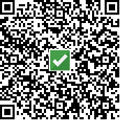 Healthcare Providers Similar to 1992324354 NPI Number | NPI Registry | www.DataLabs.Health