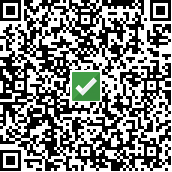 Healthcare Providers Similar to 1992324461 NPI Number | NPI Registry | www.DataLabs.Health