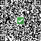 Healthcare Providers Similar to 1992324784 NPI Number | NPI Registry | www.DataLabs.Health