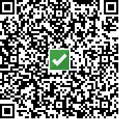 Healthcare Providers Similar to 1992324941 NPI Number | NPI Registry | www.DataLabs.Health