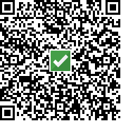 Healthcare Providers Similar to 1992325583 NPI Number | NPI Registry | www.DataLabs.Health