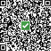 Healthcare Providers Similar to 1992325799 NPI Number | NPI Registry | www.DataLabs.Health