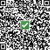 Healthcare Providers Similar to 1992326052 NPI Number | NPI Registry | www.DataLabs.Health