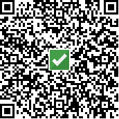 Healthcare Providers Similar to 1992326318 NPI Number | NPI Registry | www.DataLabs.Health